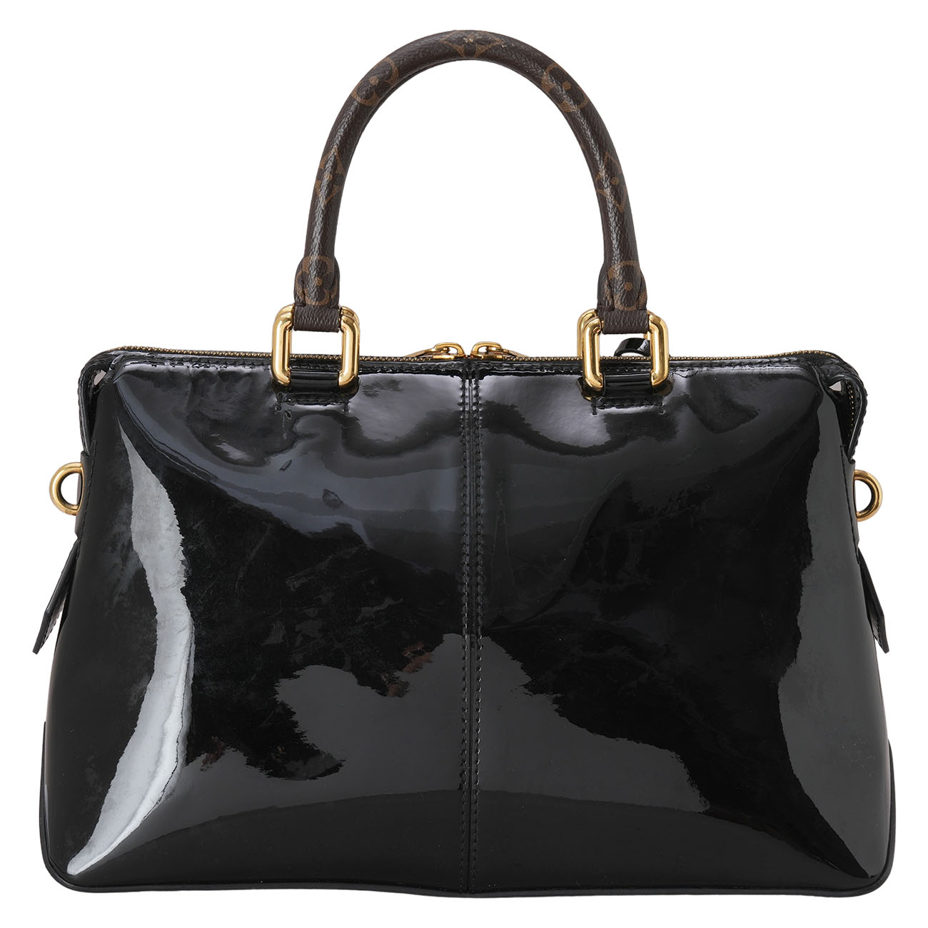LOUIS VUITTON(USED)루이비통 M54626 베르니 미르와